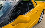 2003 Corvette Thumbnail 31