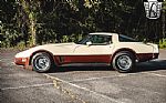 1981 Corvette Thumbnail 3