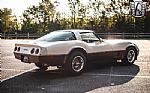 1981 Corvette Thumbnail 6