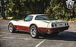 1981 Corvette Thumbnail 4