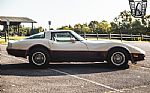 1981 Corvette Thumbnail 7