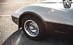 1981 Corvette Thumbnail 12