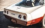 1981 Corvette Thumbnail 14