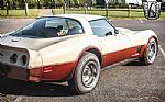 1981 Corvette Thumbnail 15