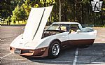 1981 Corvette Thumbnail 16