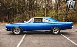 1968 Road Runner Thumbnail 3