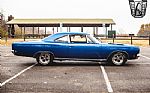 1968 Road Runner Thumbnail 7