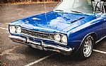 1968 Road Runner Thumbnail 10