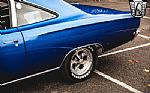 1968 Road Runner Thumbnail 13