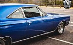 1968 Road Runner Thumbnail 16