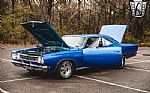 1968 Road Runner Thumbnail 17