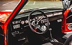 1965 Barracuda Thumbnail 23