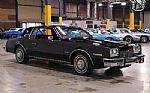 1979 Toronado Thumbnail 5