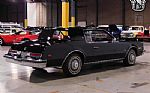 1979 Toronado Thumbnail 4