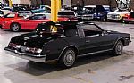 1979 Toronado Thumbnail 15