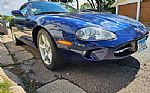 1998 XK-Series Thumbnail 3