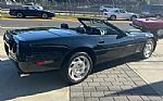 1990 Corvette Thumbnail 16