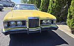 1973 Cougar XR7 Thumbnail 3