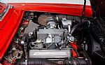 1961 Corvette Fuel Injection Conver Thumbnail 15