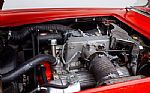 1961 Corvette Fuel Injection Conver Thumbnail 16