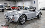 1965 Cobra Replica Thumbnail 7