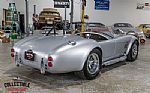 1965 Cobra Replica Thumbnail 12