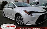 2022 Corolla Thumbnail 28