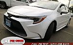 2022 Corolla Thumbnail 27