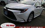 2022 Corolla Thumbnail 30