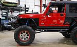 2004 Wrangler LJ Thumbnail 3