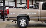 1997 K1500 Silverado Z71 Thumbnail 8