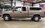 1997 K1500 Silverado Z71 Thumbnail 15