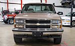 1997 K1500 Silverado Z71 Thumbnail 12