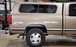 1997 K1500 Silverado Z71 Thumbnail 20