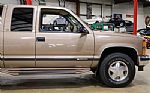 1997 K1500 Silverado Z71 Thumbnail 22