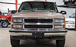 1997 K1500 Silverado Z71 Thumbnail 24