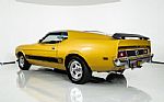 1973 Mustang Mach 1 Thumbnail 9