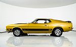 1973 Mustang Mach 1 Thumbnail 7