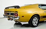 1973 Mustang Mach 1 Thumbnail 12