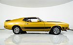 1973 Mustang Mach 1 Thumbnail 13