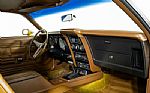 1973 Mustang Mach 1 Thumbnail 32