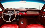 1966 Mustang Thumbnail 22