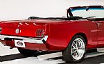 1966 Mustang Thumbnail 48