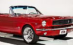 1966 Mustang Thumbnail 65