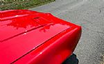 1977 Firebird Thumbnail 87