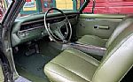 1969 Dart Thumbnail 18