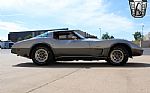 1978 Corvette Thumbnail 7