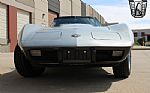 1978 Corvette Thumbnail 9