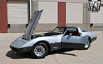 1978 Corvette Thumbnail 13