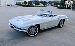 1963 Corvette Thumbnail 2